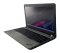 Ноутбук Lenovo ThinkPad E570 i7-7500U 16Gb 240Gb SSD GTX950M - 2Gb Б\В