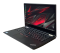 Ноутбук Lenovo Yoga 340 i5-7300U 8Gb 240Gb SSD Intel HD Graphics 620 Б\В