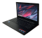 Ноутбук Lenovo G50-80 i5-5200U 8Gb 500Gb HDD Radeon R5 M330-2Gb Б\В