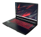 Ноутбук MSI MS-16W2 i5-10500H 16Gb 512Gb SSD RTX3060-6Gb Б\В