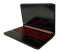 Ноутбук Acer Nitro 5 AN515-54 i5-9300H 8Gb 512Gb SSD GTX1660Ti Б\В