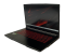 Ноутбук MSI MS-16W2 i5-10200H 16Gb 512Gb SSD RTX3060-6Gb 75W Б\В