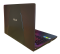 Ноутбук Asus Tuf FX53V i5-7300HQ 12Gb 120Gb SSD 1Tb HD GTX1050-4Gb Б\В