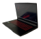 Ноутбук MSI MS-16w1 i5-9300H 16Gb 512Gb SSD RTX 2060-6Gb Б\В