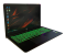 Ноутбук HP Pavilion 15-cb037ur i7-7700HQ 16Gb 128Gb SSD 1Tb HDD GTX1050-4Gb Б\В