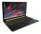 Ноутбук HP Pavilion 15-da0147ur i3-7020U 8Gb 120Gb SSD 500Gb HDD Nvidia MX110-2Gb Б/В