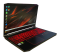 Ноутбук Acer Nitro 5 AN515-55 i5-10300H 8Gb 240Gb SSD GTX1650-4Gb Б\В