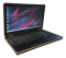 Ноутбук Dell Latitude E6540 i5-4310M 8Gb 120Gb SSD Intel HD Graphics 4600 Б\В