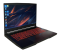 Ноутбук MSI MS-16RS i5-10500H 8Gb 256Gb SSD GTX1650 Б\В