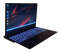 Ноутбук Lenovo Legion Y540-15IRH i5-9300HF 8Gb 512Gb SSD GTX1660Ti Б\В