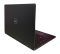 Ноутбук Dell Latitude 5591 i7-8850H 16Gb 512Gb SSD Nvidia MX130-2Gb Б\В