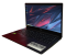 Ноутбук Acer A315-55G i3-10110U 8Gb 512Gb SSD Nvidia MX230-2Gb  Б\В