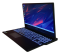 Ноутбук Lenovo Legion Y540-15IRH i5-9300HF 16Gb 120Gb + 512Gb GTX1660Ti-6Gb Б\В