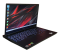 Ноутбук Lenovo Legion 5 15ACH6H Ryzen 5 5600H 16Gb 1Tb SSD RTX3070-8Gb 130W Б/В