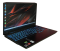 Ноутбук Lenovo IdeaPad Gaming 3 Ryzen 5 4600H 8Gb 512GbSSD GTX 1650-4Gb Б\В