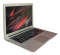 Apple MacBook Air 2015 i5 8Gb 128Gb SSD Б/В