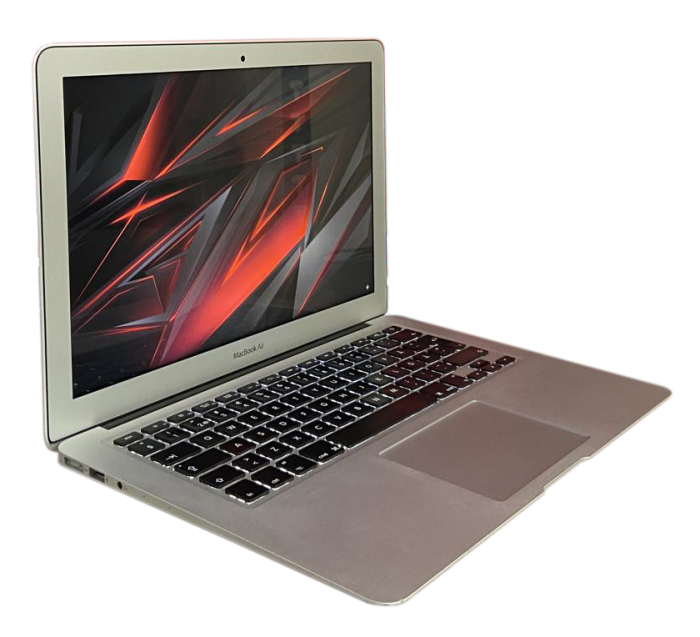 Apple MacBook Air 2015 i5 8Gb 128Gb SSD Б/В