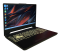 Ноутбук Asus TUF Gaming F15 FA506QM Ryzen 7 5800H 16Gb 500Gb SSD RTX3060 - 6Gb Б\В