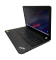 Ноутбук Lenovo ThinkPad E570 i7-6500U 8Gb 512Gb SSD Nvidia 940MX Б\В