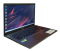 Asus X515J 6805 8Gb 240Gb SSD Nvidia mx130 Б\В