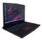 Ноутбук Dell Alienware 17R5 i7-8750H 16Gb 128Gb SSD 1Tb HDD GTX1070-8Gb Б/В