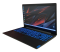 Ноутбук Lenovo IdeaPad L340-15IRH i5-9300H 8Gb 256Gb SSD GTX1050 Б/В