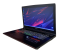 Ноутбук MSI MS-1794 i7-6700HQ 8Gb 240Gb SSD GTX970 - 3Gb Б\В