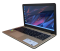 Ноутбук Asus X540L i3-4005U 8Gb 120Gb SSD 500Gb HDD Nvidia 920M-2Gb Б/В