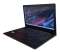 Ноутбук Lenovo IdeaPad 100-15IBD 3825U 8Gb 240Gb SSD Nvidia 920M-1Gb Б/В