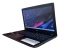 Ноутбук Acer Aspire E5-576 i5-8250U 12Gb 128Gb SSD 500Gb HDD Nvidia MX150-2Gb Б\В