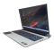Ноутбук Dell G15 Ryzen 5 5600H 16Gb 240Gb SSD RTX3050-4Gb 90W Б\В