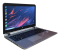 Ноутбук HP ProBook 450 G3 i5-6200U 16Gb 128Gb SSD 320Gb HDD Intel HD Graphics 520 Б/В