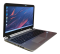 Ноутбук HP ProBook 450 G3 i5-6200U 16Gb 128Gb SSD 1TbHDD Intel HD Graphics 520 Б/В