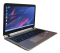 Ноутбук HP ProBook 450 G3 i5-6200U 16Gb 128Gb SSD 500GbHDD Intel HD Graphics 520 Б/В