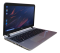 Ноутбук HP ProBook 450 G3 i5-6200U 16Gb 128Gb SSD 500Gb HDD Intel HD Graphics 520 Б/В