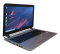 Ноутбук HP ProBook 450 G3 i5-6200U 16Gb 120Gb SSD Intel HD Graphics 520 Б/В
