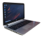 Ноутбук HP ProBook 450 G3 i5-6200U 16Gb 128Gb SSD 1Tb HDD Intel HD Graphics 520 Б/В