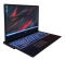 Ноутбук Lenovo Legion Y540-15IRH i5-9300H 16Gb 240Gb SSD 1Tb HDD 1660Ti - 6Gb Б/В