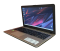 Ноутбук Asus R541U i5-6200U 8Gb 256Gb SSD Nvdia 920MX - 2Gb Б/В