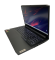 Ноутбук Lenovo IdeaPad Gaming 3 15ACH6 Ryzen 5 5600H 16Gb 512Gb SSD RTX3060 Б/В
