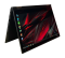 Ноутбук Lenovo Yoga 340 i5-7300U 8Gb 240Gb SSD Intel HD Graphics 620 Б\В