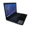 Ноутбук Dell Vostro 3000 i7-1065G7/16Gb/512SSD/Nvidia MX230 - 2Гб Б\В
