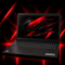 Ноутбук Lenovo IdeaPad 330-15IKB I3-7020U/8GB/120SSD/MX150-2GB Б/В