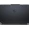 Новий ноутбук MSI Cyborg 15 A13VF - 862 i7-13620H 16Gb 512Gb SSD Nvidia RTX4060-8Gb