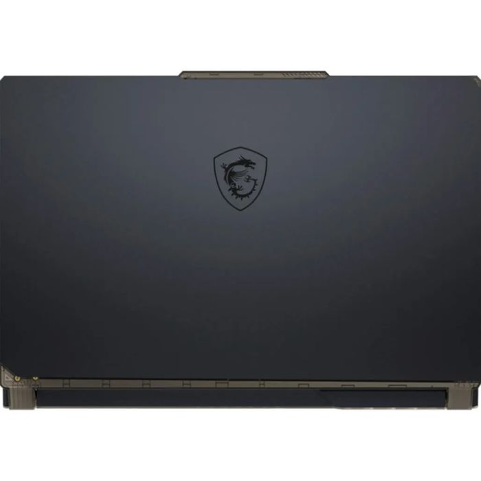 Новий ноутбук MSI Cyborg 15 A13VF - 862 i7-13620H 16Gb 512Gb SSD Nvidia RTX4060-8Gb