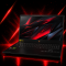 Ноутбук Acer Nitro V15 165Hz Ryzen 5 6600H/16GB/512SSD/RTX3050-6GB Б/В