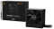 Блок живлення Be Quiet! System Power 10 750W (BN343)