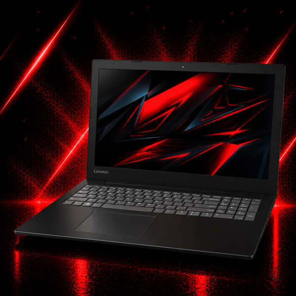 Ноутбук Lenovo IdeaPad 320-15IAP Pentium N4200/8GB/120SSD/IntelHD Graphics Б/В