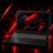 Ноутбук Lenovo IdeaPad 320-15IAP Pentium N4200/8GB/120SSD/IntelHD Graphics Б/В