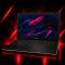 Ноутбук DELL Inspiron 3593 I5-1035G1/8GB/256SSD/Intel Б/В